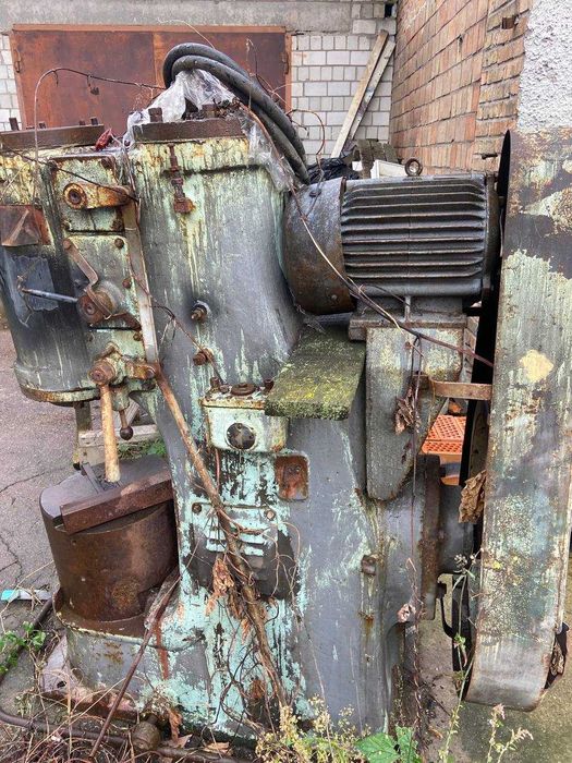 Продажа токарного  станка