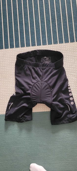 Шорти велосипеді розмір  xl