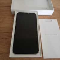 iPhone 11 64 GB white