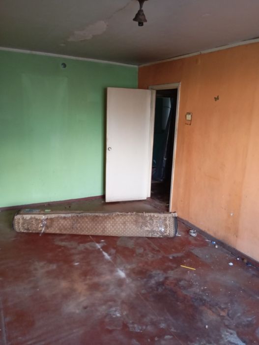 ‼️ТРУПНЫЙ ЗАПАХ Уборка после Умершего Трупа Животных под ключ Озоном