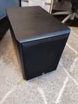 Сабвуфер SVEN Audio HA-620