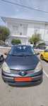Renault Grande Scenic
