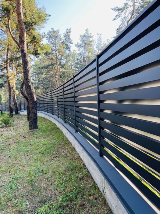 Участок Обуховка катеджный поселок Сосновый Берег лес река