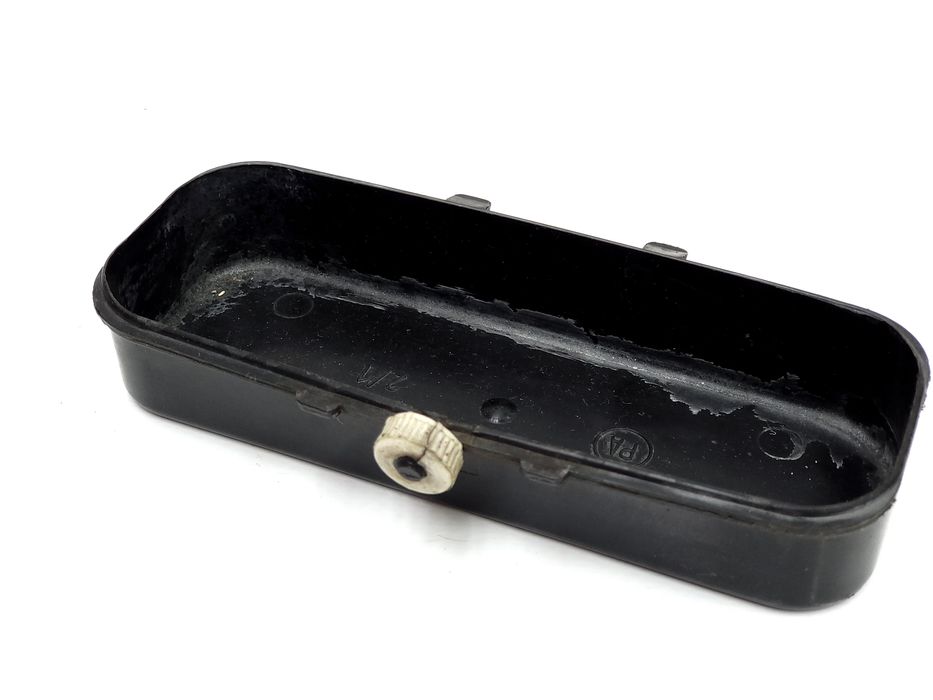 Narzędziówka Romet FSM Flaming Karlik Kangur Wigry Czajka Karat Sokół