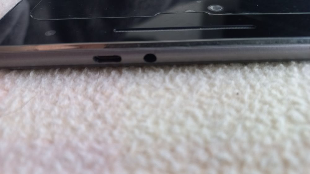 Tablet asus zenpad 9