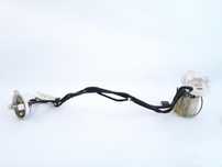 Bomba / Boia Combustivel  Mercedes-Benz C-Class (W204)
