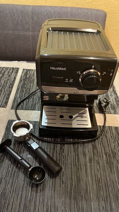 Продам кавоварку!