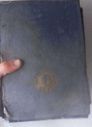 História das Doutrinas Económicas