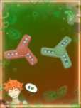 fidger spinner tanio