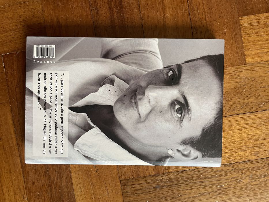 Livro: Só ao Bispo me Confesso de Margarida Pedrosa