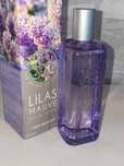 woda toaletowa 100 ml yves rocher