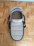 Alcofa Babyzen YOKO 0+