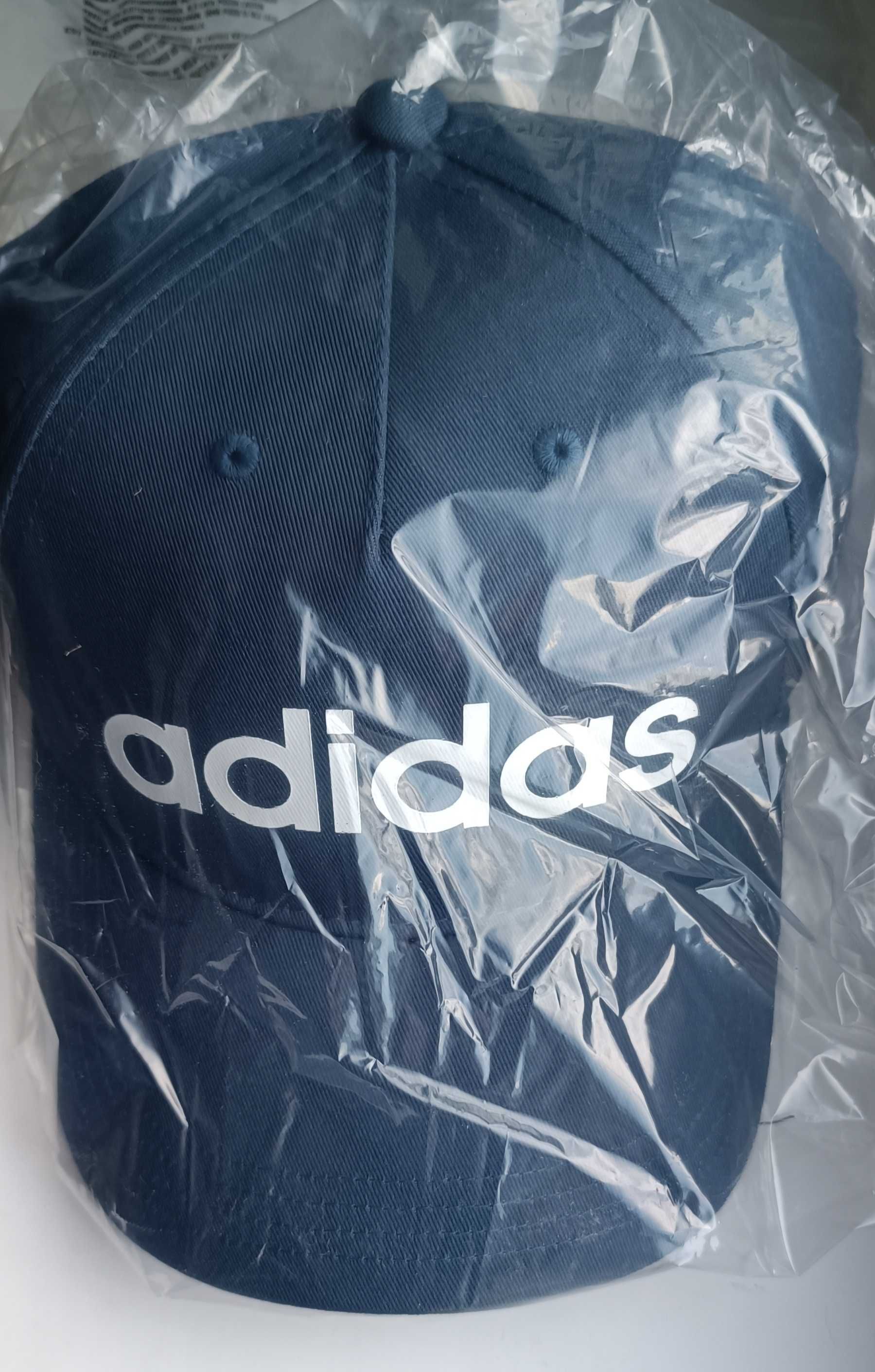 Кепка Adidas оригинал