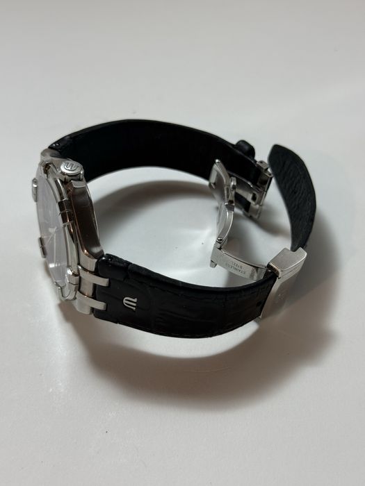 Maurice Lacroix Aikon AI1008