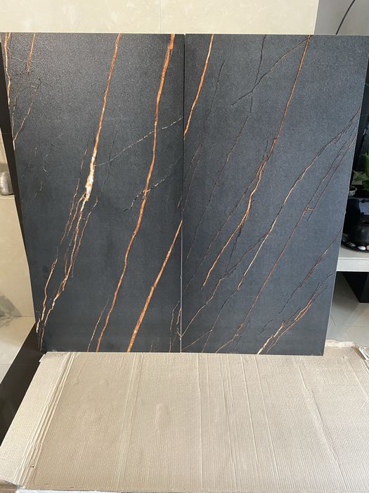 Gres 60x120 Castorama