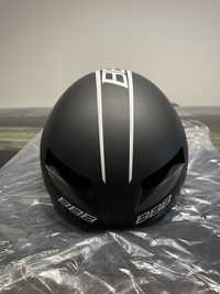 Kask Rowerowy BBB Tithon - rozmiar S