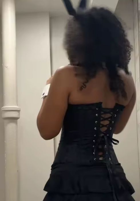 Продаж Пояс корсет нові