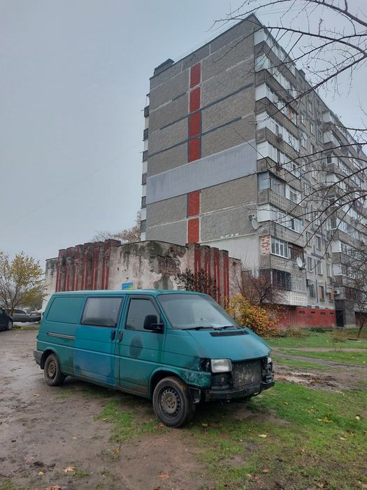 Течик,грузовой,дизель,2,4. Транспортер,