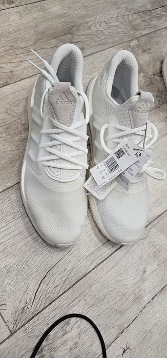 Buty Adidas X_PLRBOOST SHOES Rozmiar 45 1/3