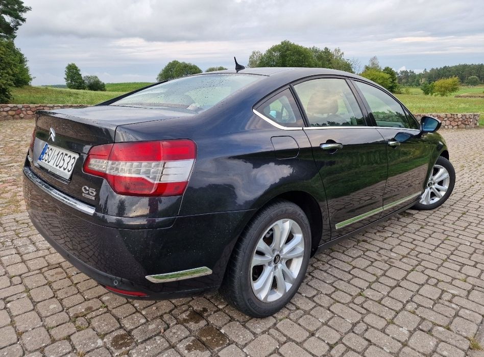 Skup/sprzedaż aut. Autohandel. Handel aut.