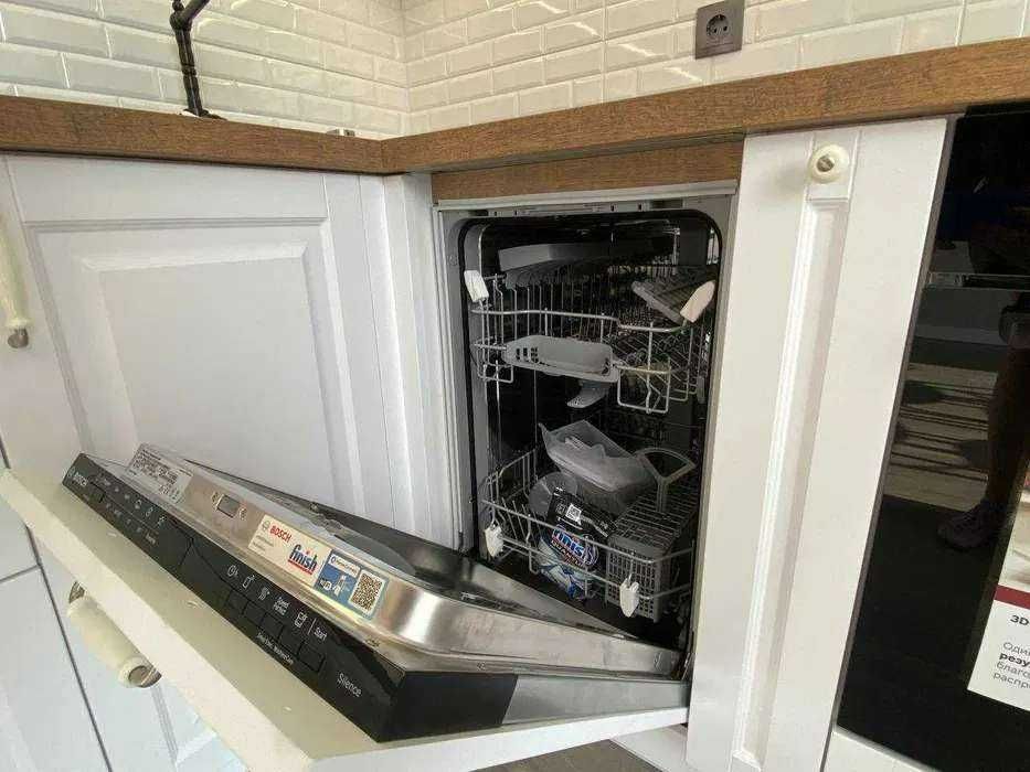 Оренда 1к вкартири в ЖК Паркленд