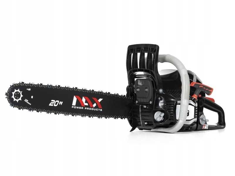 Piła Pilarka Spalinowa NAX 500C Briggs&Stratton 61,5 cm3 Gwarancja