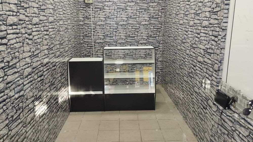 Прилавок, каса, витрина   від виробника В НАЯВНОСТІ  ТА ПІД ЗАМОВЛЕННЯ