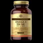 Омега 3 950mg N50 Акция!