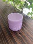 Clinique Take The Day Off Cleansing Balm