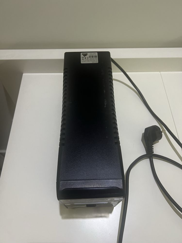 UPS Phasak PH 9465 NOVA