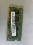 Sprzedam Pamieć Ram DDR 3 1GBi do laptopa HP Compaq CQ58