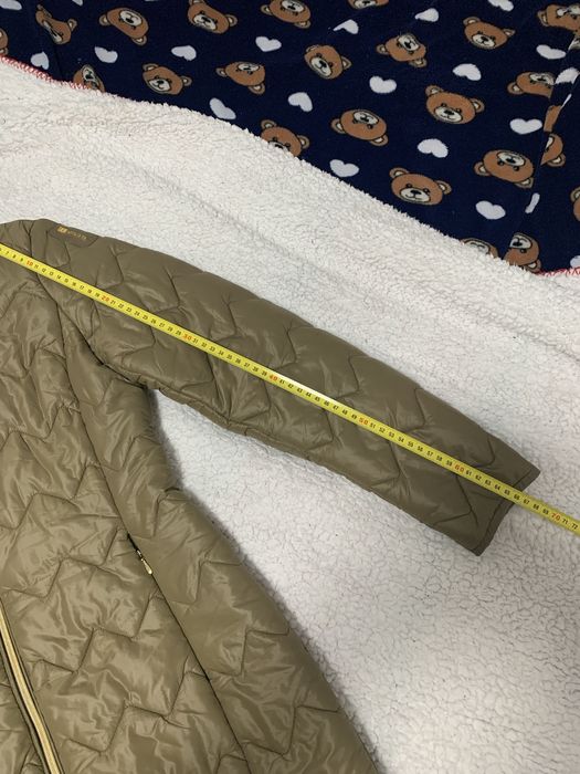 Пальто GEOX розмір С