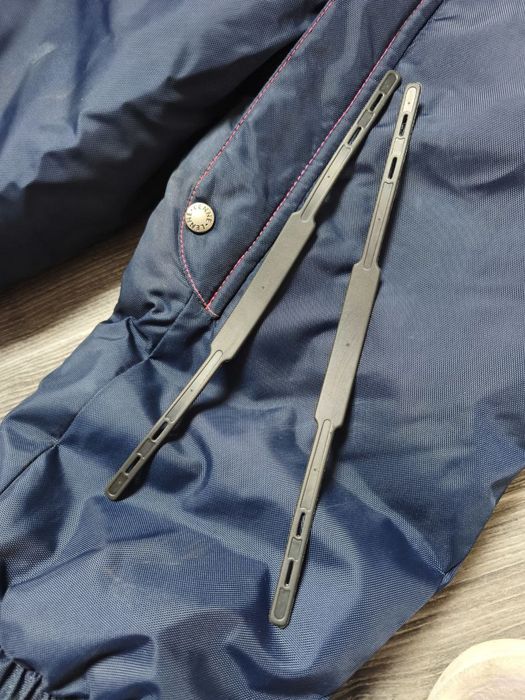 Дитячий комбінезон Lenne