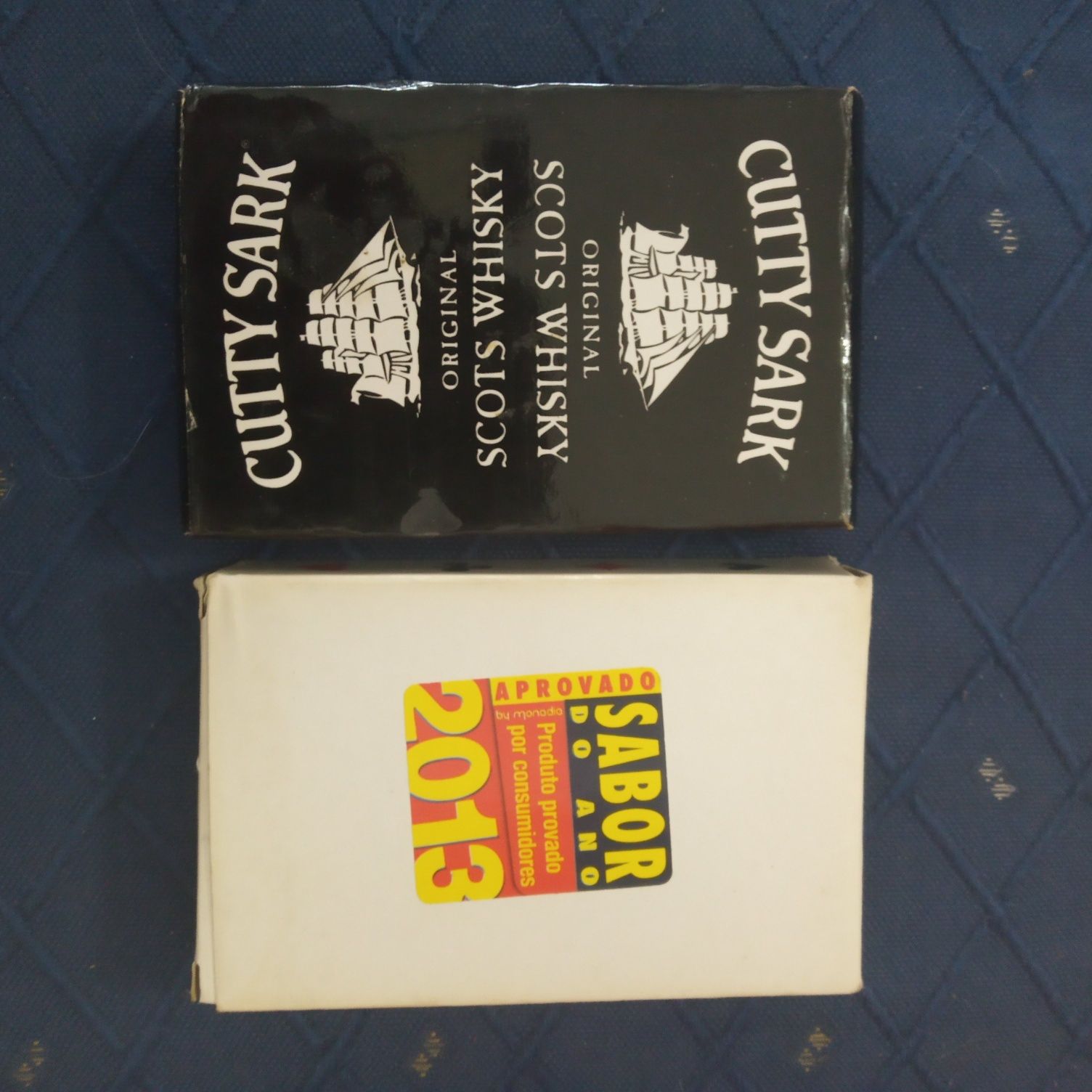 12  BARALHOS de CARTAS