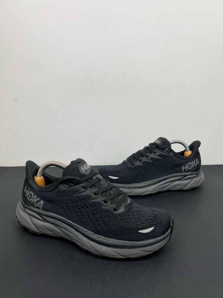 Кроссовки Hoka Clifton 8 Оригинал р(39)