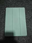 Capa de proteção para tablet