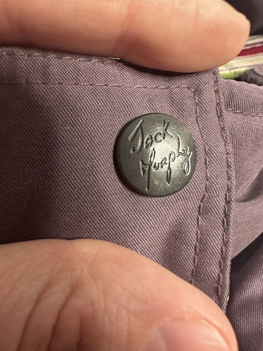 Непродуваемая непромокаемая куртка плащ