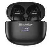 Nowe Słuchawki Blackview AirBuds 7