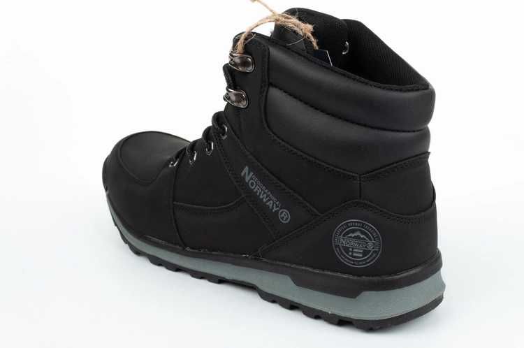Buty Męskie Geographical Norway r. 41
