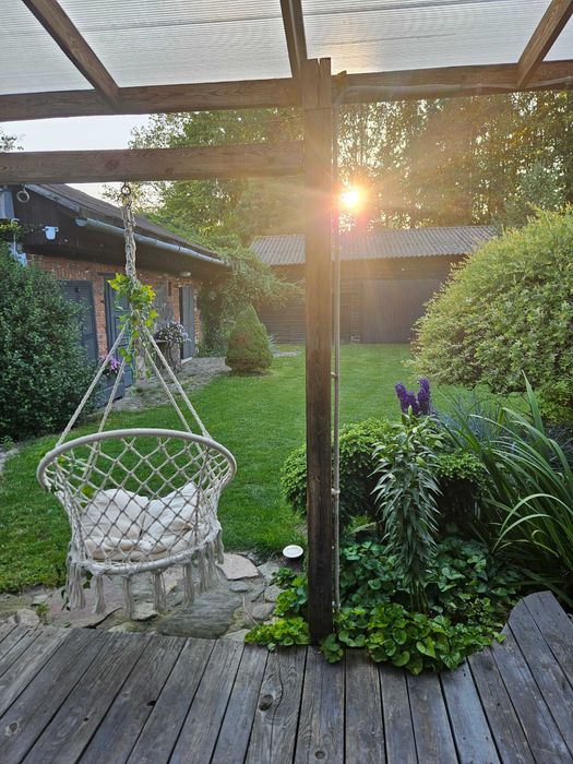 Wynajem siedlisko foto zdjęcia eventy stodoła sesje świąteczne studio