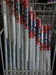 Suszarka sufitowa 6 x 80 - 200 cm - produkt POLSKI