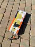 Bateria do Kukirin g2 Max
