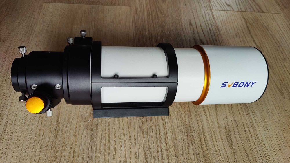 Teleskop SVBONY SV48p