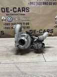 Турбіна 1.6 d d2 1.6hdi 9686120680-06 GTC12440Z volvo peugeot citroen