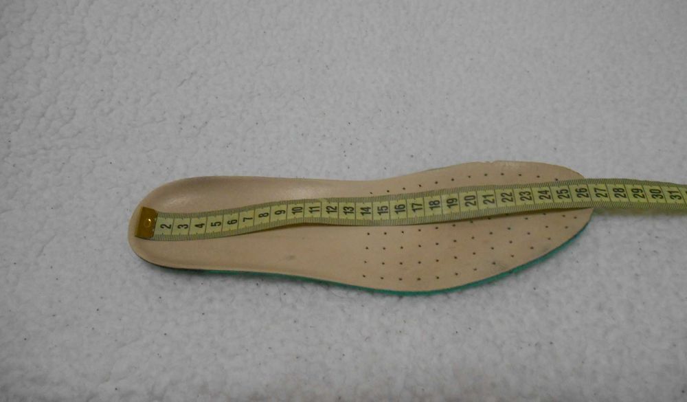 Ессо, р.40 (ст.26 см) Челси ботинки деми кожа