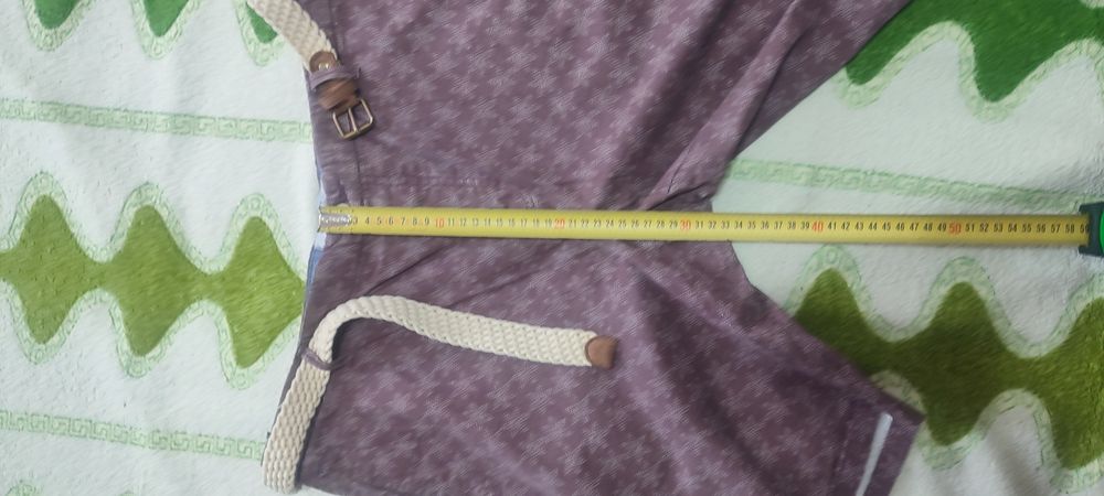 Оригінальні шорти piazza italia