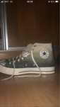 All Star Converse Chuk Taylor