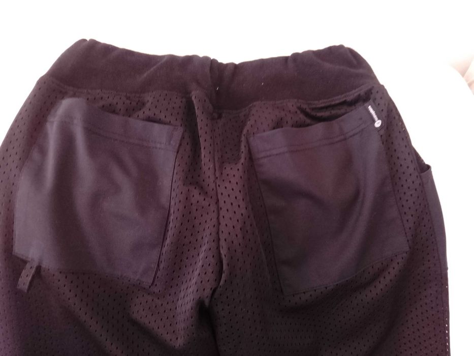 Calça desportiva (dança) Susana Gateira