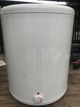 Bojler Biawar 30l