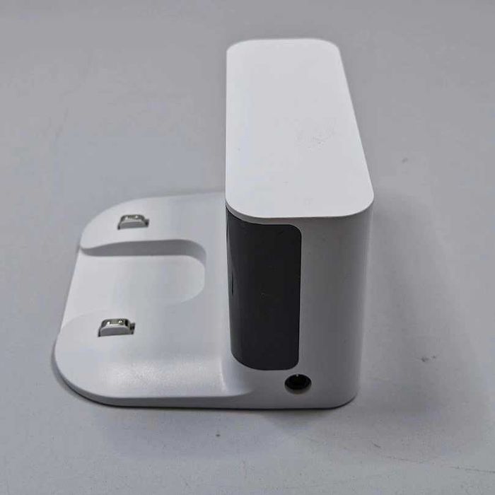 Aspirador Xiaomi E12 – Como novo!